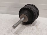 Motor Mount